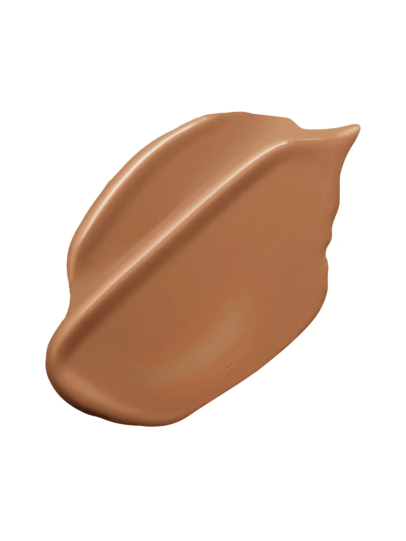 SENSAI | Flawless Satin Moisture Foundation (FS205 Mocha Beige) | 
